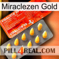 Miraclezen Gold new01